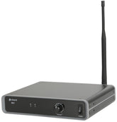 Chord NU1 Nackenbügel/Lavalier UHF-System 863,1 MHz